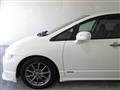 2007 Honda Odyssey