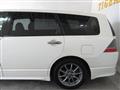 2007 Honda Odyssey