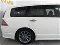 2007 Honda Odyssey