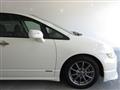 2007 Honda Odyssey