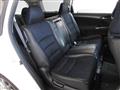 2007 Honda Odyssey