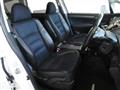 2007 Honda Odyssey