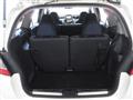 2007 Honda Odyssey