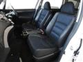 2007 Honda Odyssey