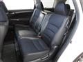 2007 Honda Odyssey