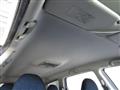 2007 Honda Odyssey