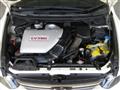 2007 Honda Odyssey