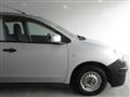2012 Nissan AD