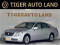 2007 Toyota Crown