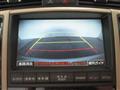 2007 Toyota Crown