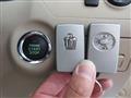 2007 Toyota Crown