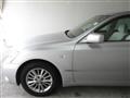2007 Toyota Crown