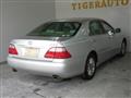 2007 Toyota Crown