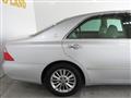 2007 Toyota Crown