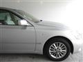 2007 Toyota Crown