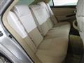 2007 Toyota Crown