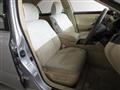 2007 Toyota Crown