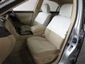 2007 Toyota Crown