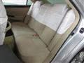 2007 Toyota Crown