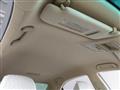 2007 Toyota Crown