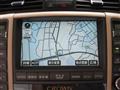 2007 Toyota Crown