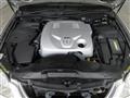 2007 Toyota Crown