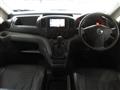 2013 Nissan NV200 VANETTE