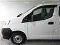 2013 Nissan NV200 VANETTE