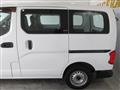 2013 Nissan NV200 VANETTE