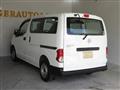 2013 Nissan NV200 VANETTE