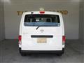 2013 Nissan NV200 VANETTE