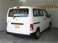 2013 Nissan NV200 VANETTE