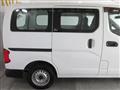 2013 Nissan NV200 VANETTE