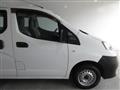 2013 Nissan NV200 VANETTE