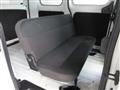 2013 Nissan NV200 VANETTE