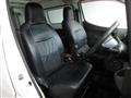 2013 Nissan NV200 VANETTE