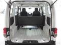 2013 Nissan NV200 VANETTE