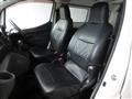 2013 Nissan NV200 VANETTE