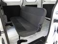 2013 Nissan NV200 VANETTE