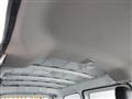 2013 Nissan NV200 VANETTE