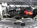 2013 Nissan NV200 VANETTE