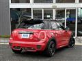 2017 BMW MINI