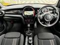 2017 BMW MINI