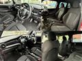 2017 BMW MINI