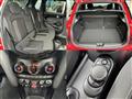 2017 BMW MINI