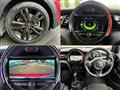 2017 BMW MINI