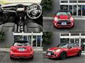 2017 BMW MINI