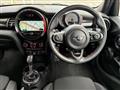 2017 BMW MINI