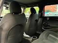 2017 BMW MINI