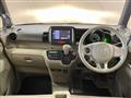 2013 Honda N BOX